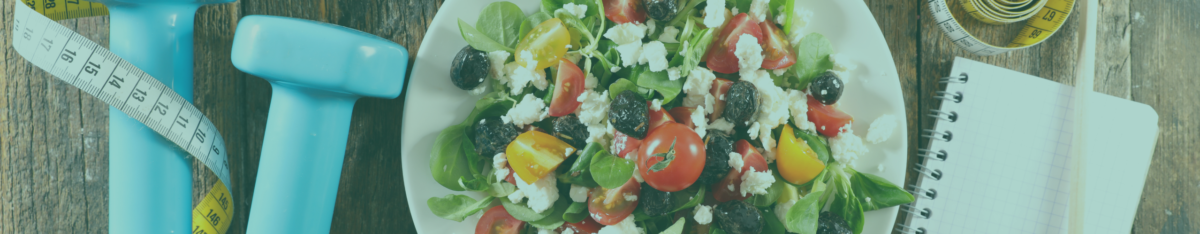Sowing Healthy
