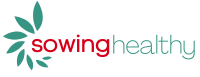 Sowing Healthy
