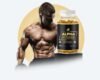 Alpha Surge Supplement Review: Natural Male Performance & Stamina Support That Actually Delivers?