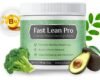 Fast Lean Pro Supplement Review: Natural Fat-Burning Support or Just Another Weight Loss Trend?