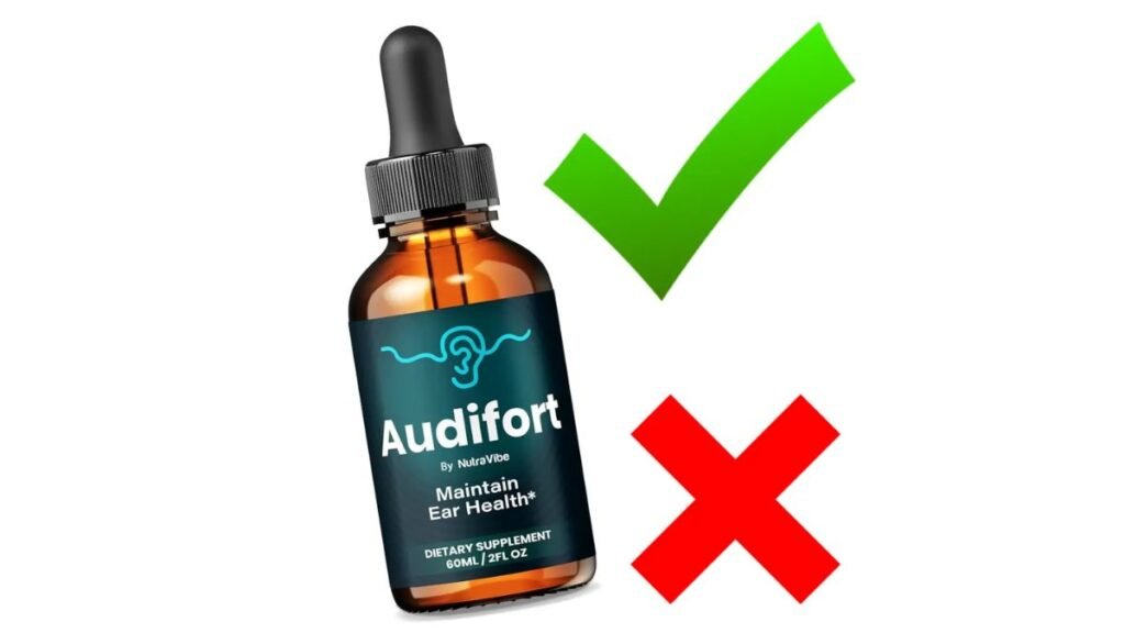 Honest Pros and Cons