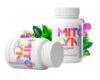 Mitolyn Review: Does This Mitochondria-Boosting Supplement Really Work for Weight Loss?