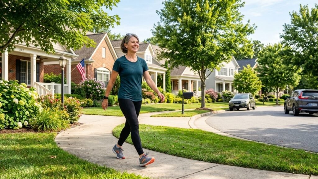 NEAT: The Underestimated Metabolic Variable