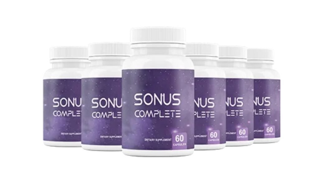 Pricing, Guarantees & Where to Buy