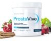 ProstaVive Review: Does This Prostate Supplement Actually Deliver Results?