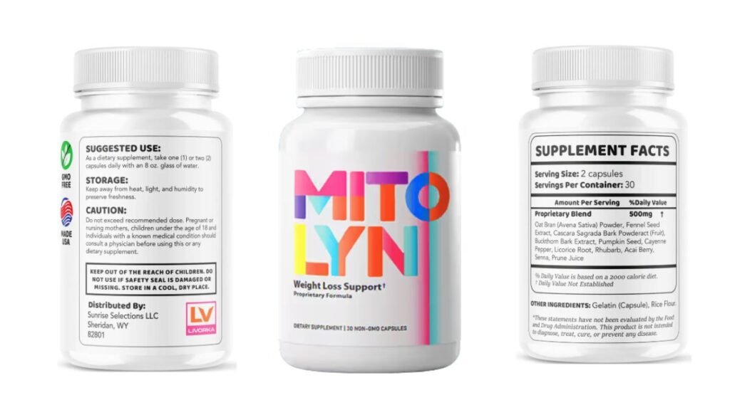 Realistic Results and Expectations