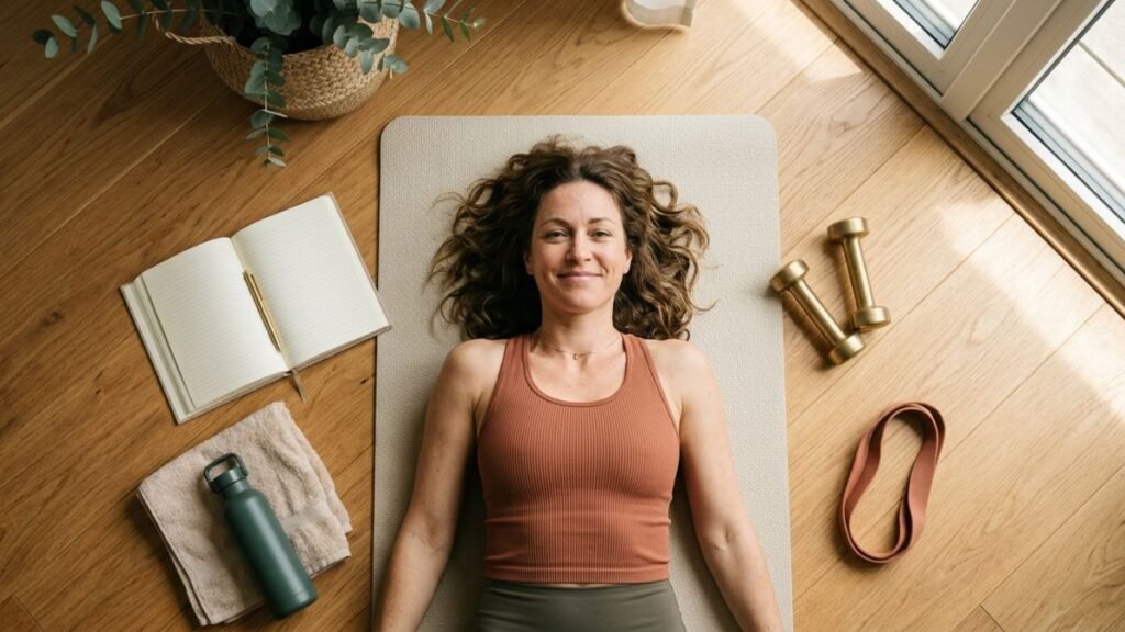 What You Can Actually Do About It