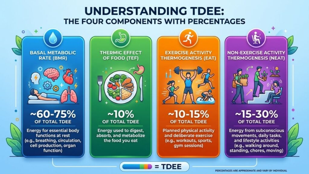 Why the 40s Mark a Turning Point