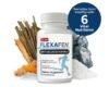 Flexafen Review: Can This Supplement Really Relieve Joint Pain After 40?