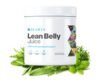 Ikaria Lean Belly Juice Review: Does This Metabolism Powder Actually Work for Women Over 40?