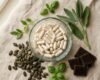 Magnesium Glycinate Benefits for Women: The Complete Guide to Better Sleep, Hormonal Balance, and Energy