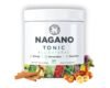 Nagano Tonic Review: Does This Japanese Metabolism Booster Really Work After 40?