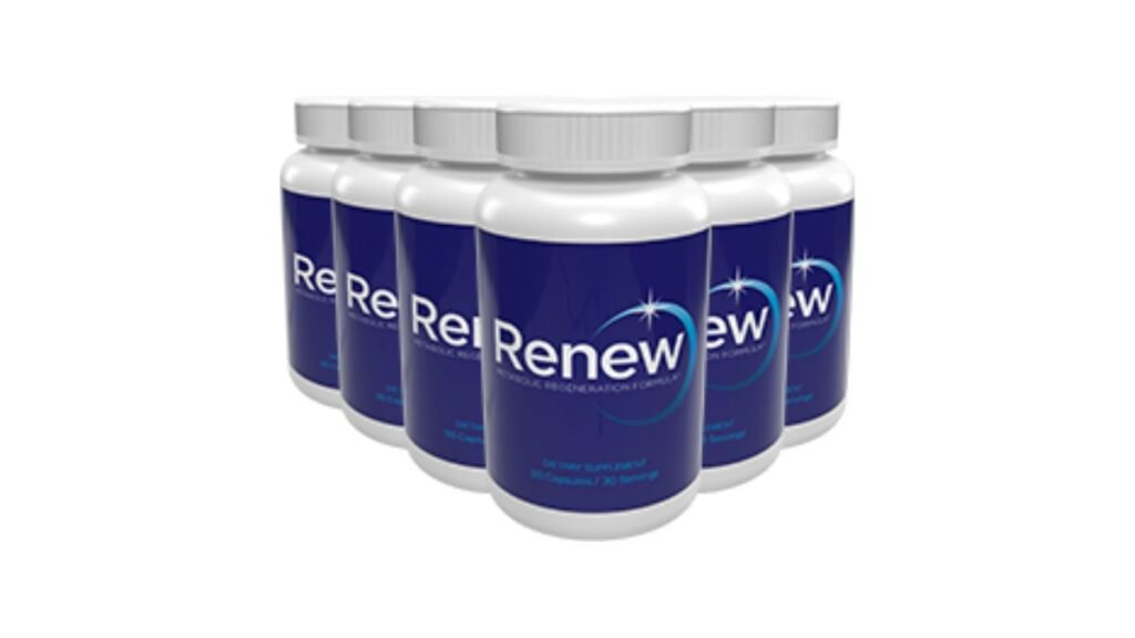 Pricing, Guarantee & Where to Buy