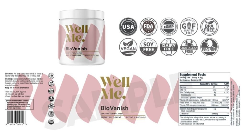 Pricing, Guarantee, and Where to Buy