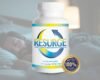 Resurge Review: Can This Deep Sleep Formula Really Boost Energy and Metabolism After 40?