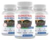 Sumatra Slim Belly Tonic Review: The Sleep-Weight Connection Nobody Told You About