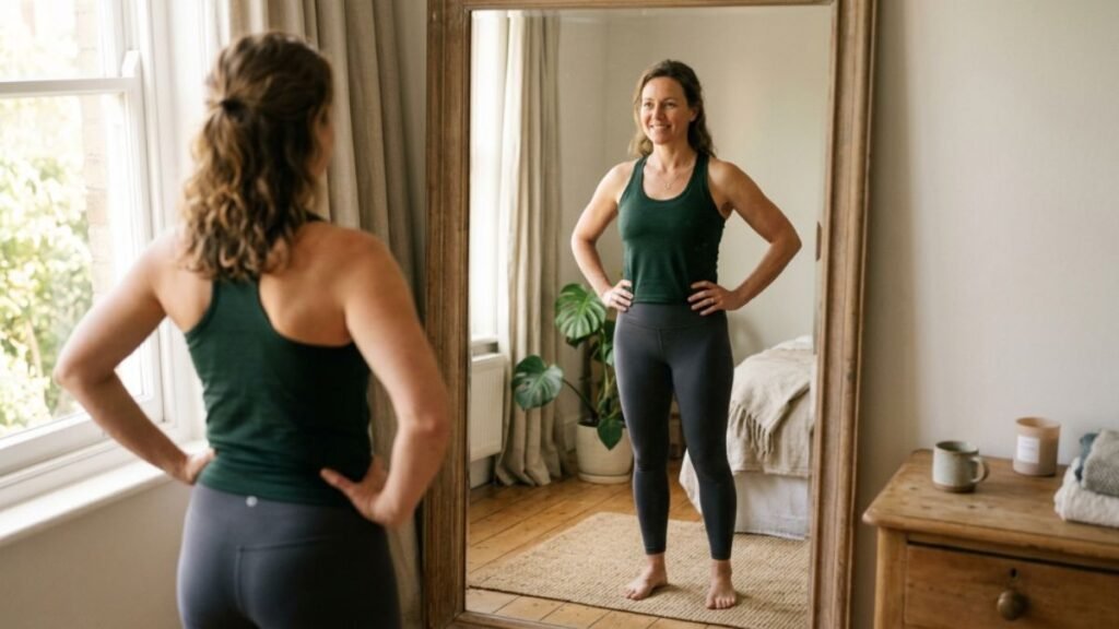 Ikaria Lean Belly Juice Review: Does This Metabolism Powder Actually Work for Women Over 40? 4 Who Should Use Ikaria Lean Belly Juice?