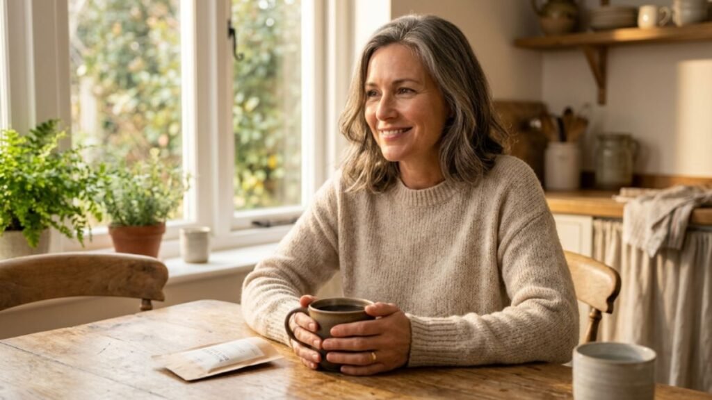 Java Burn Review: Can This Coffee Hack Really Boost Your Metabolism After 40? 5 how to use Java Burn with morning coffee