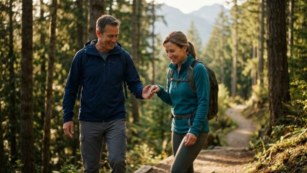 joint pain relief supplements for adults over 40