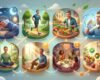 How to Fight Fatigue After 40 Naturally 8 Proven Strategies