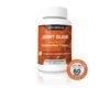 Joint Glide Review Does This Joint Supplement Actually Work