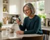 Best Blood Sugar Supplement for Women Over 50 What Most Labels Won't Tell You