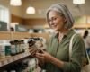 Best Probiotics for Women Over 50 How to Choose One That Actually Works