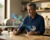 Digestive Enzymes After 50 What Your Gut Really Needs