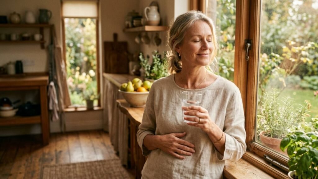 best probiotics for women over 50